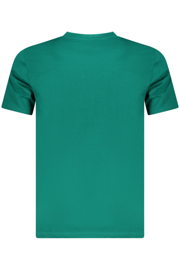cavalliclasst-shirtmanichecorteuomoverde_2 cavalliclasst-shirtmanichecorteuomoverde_2