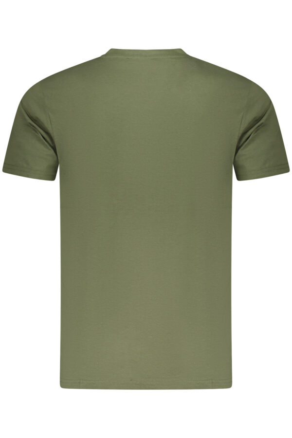 cavalliclasst-shirtmanichecorteuomoverde_2 cavalliclasst-shirtmanichecorteuomoverde_2