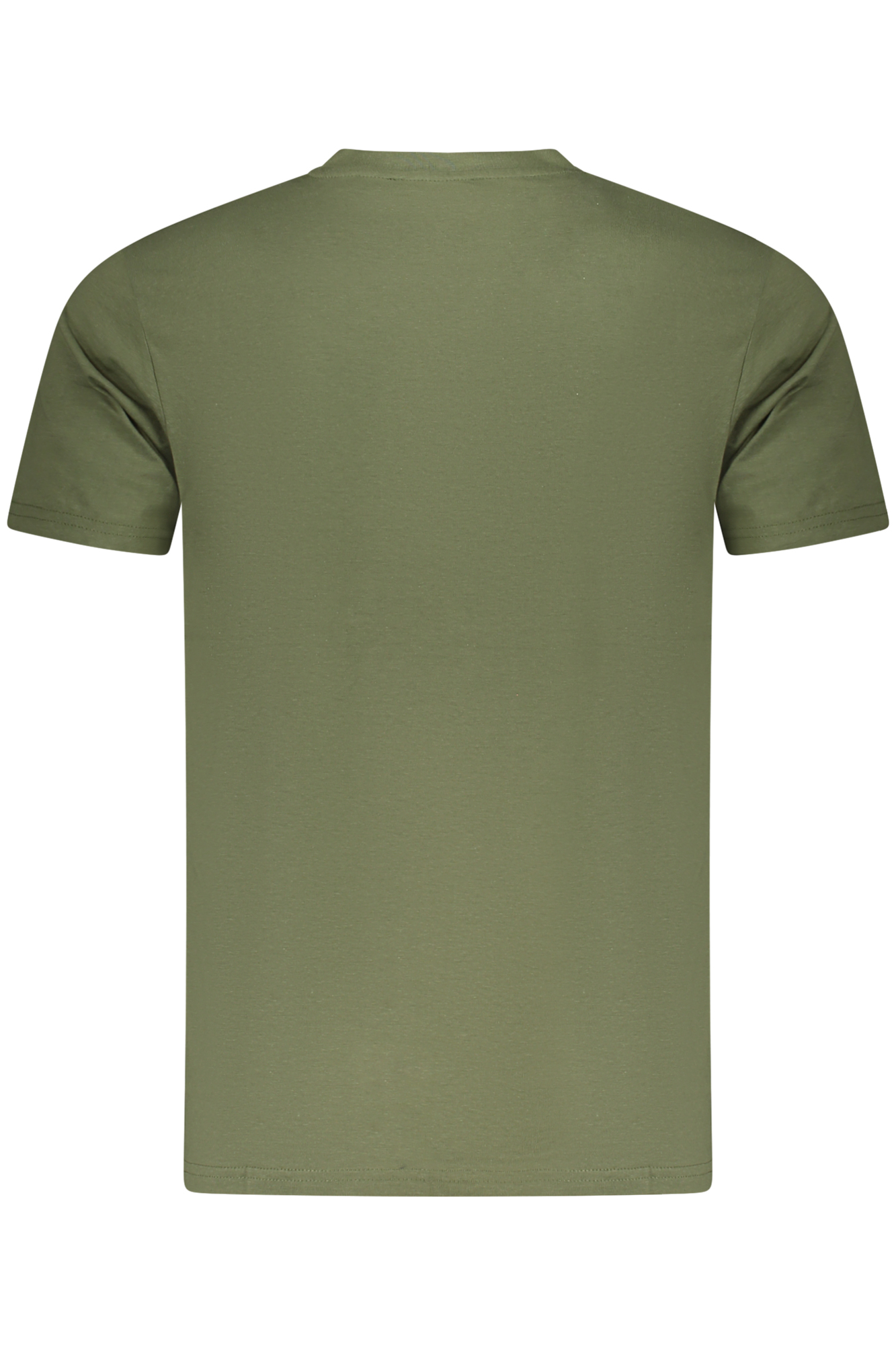 cavalliclasst-shirtmanichecorteuomoverde_2
