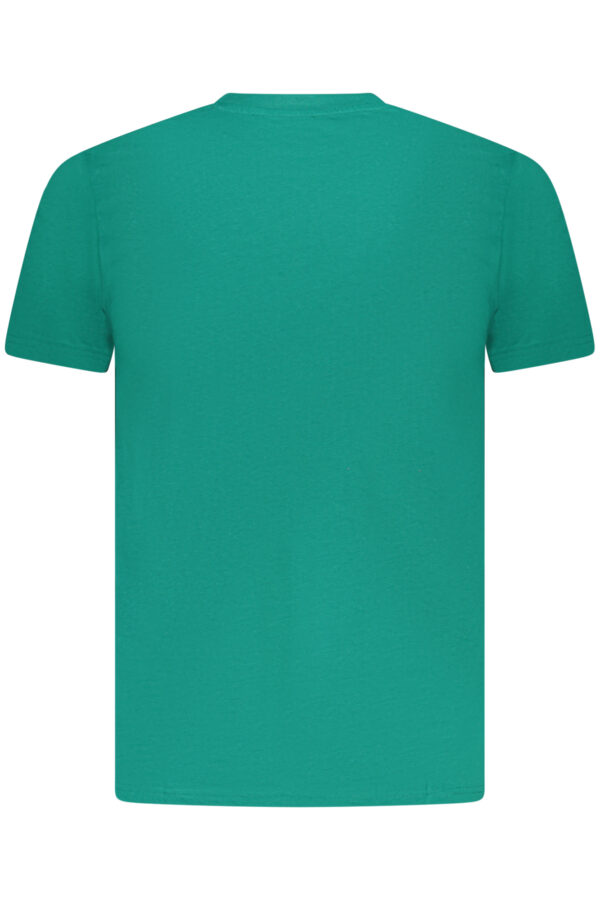 cavalliclasst-shirtmanichecorteuomoverde_2 cavalliclasst-shirtmanichecorteuomoverde_2
