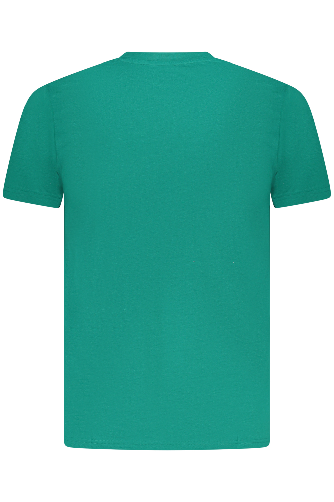 cavalliclasst-shirtmanichecorteuomoverde_2