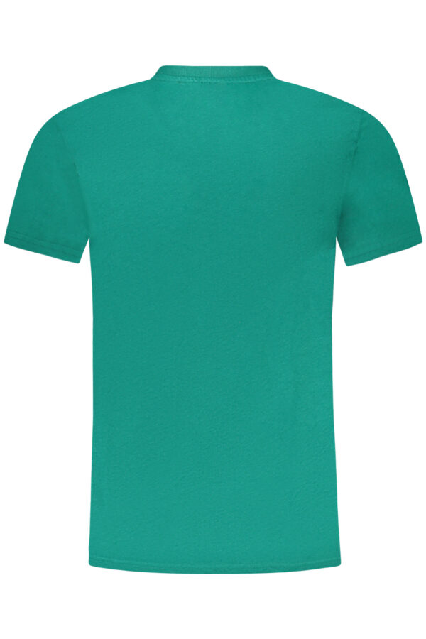 cavalliclasst-shirtmanichecorteuomoverde_2 cavalliclasst-shirtmanichecorteuomoverde_2