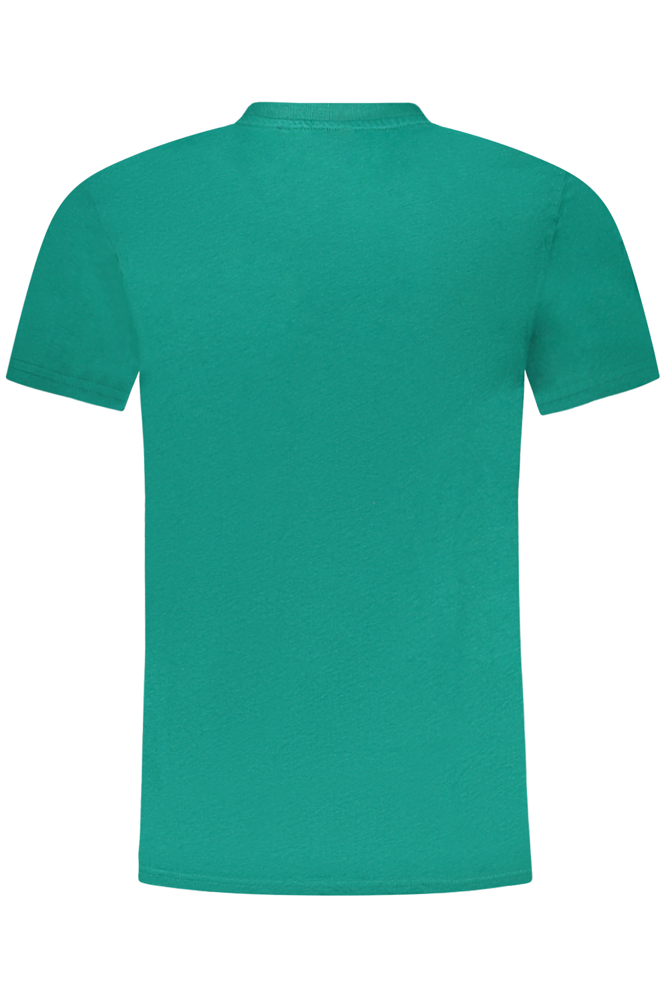 cavalliclasst-shirtmanichecorteuomoverde_2