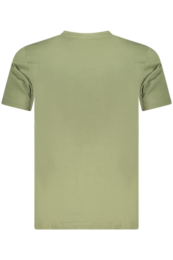 cavalliclasst-shirtmanichecorteuomoverde_2 cavalliclasst-shirtmanichecorteuomoverde_2