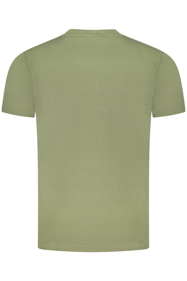cavalliclasst-shirtmanichecorteuomoverde_2 cavalliclasst-shirtmanichecorteuomoverde_2