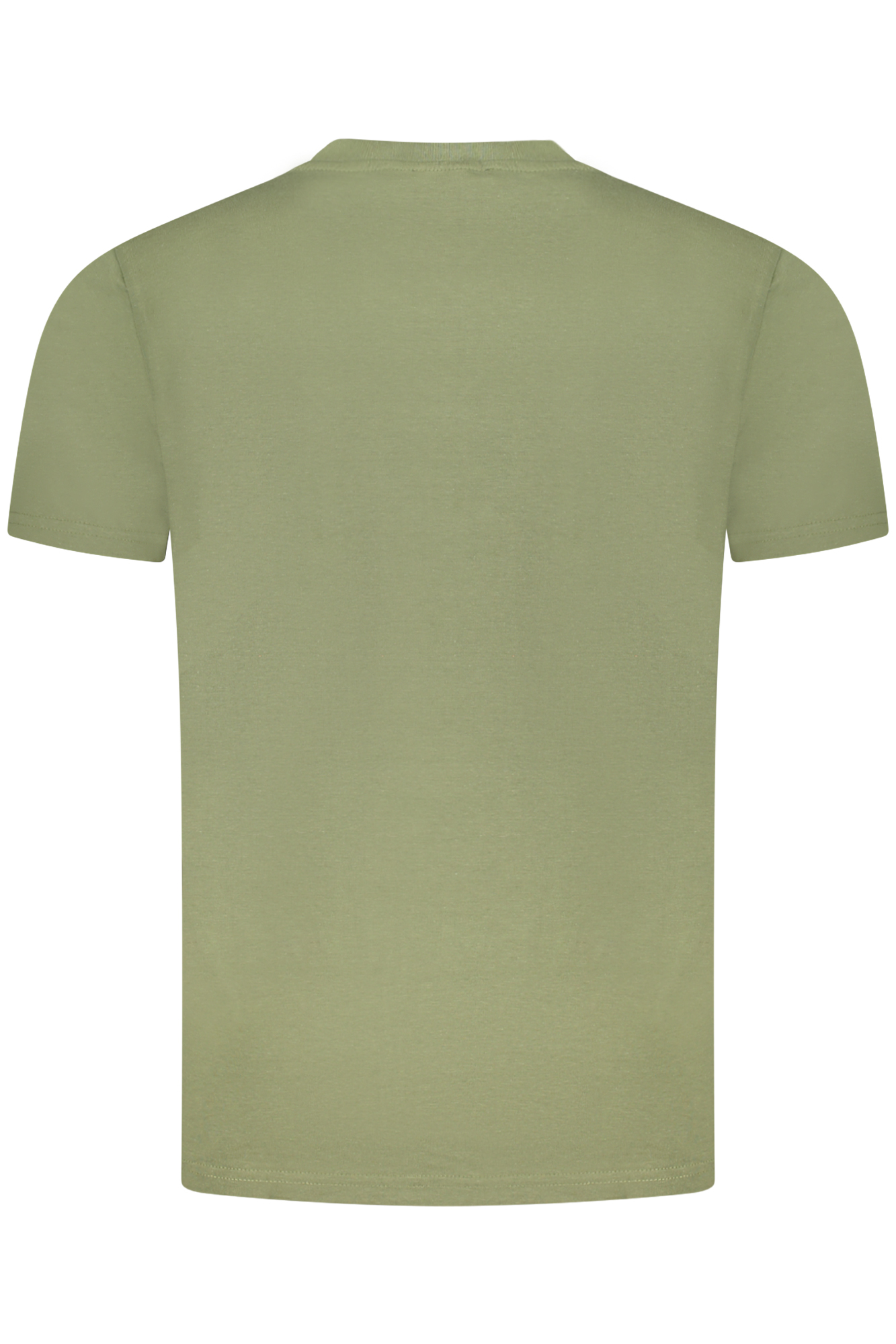 cavalliclasst-shirtmanichecorteuomoverde_2