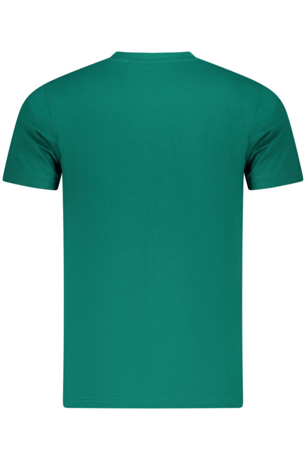 cavalliclasst-shirtmanichecorteuomoverde_2 cavalliclasst-shirtmanichecorteuomoverde_2