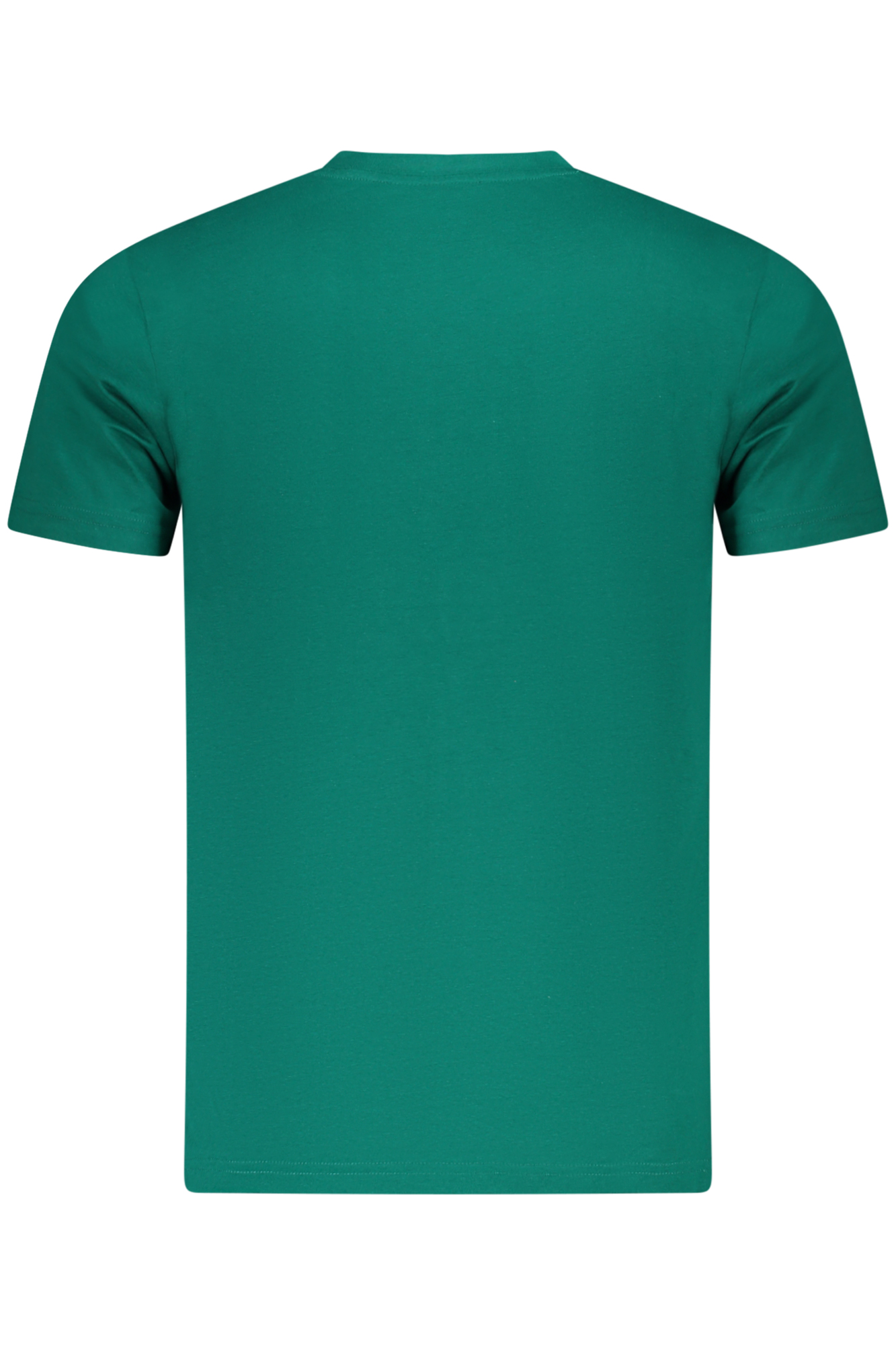 cavalliclasst-shirtmanichecorteuomoverde_2