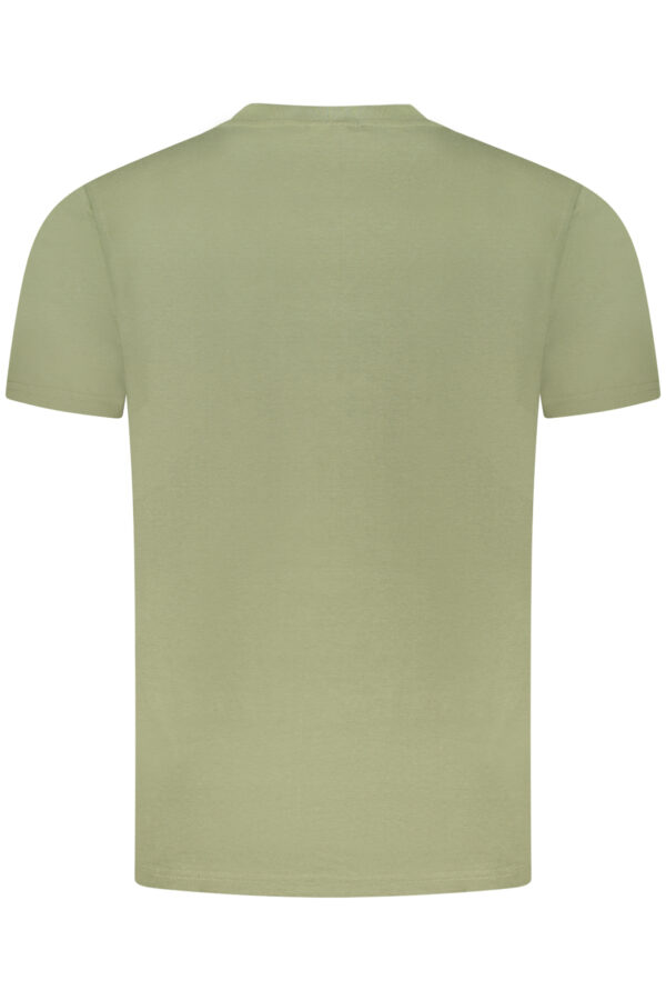cavalliclasst-shirtmanichecorteuomoverde_2 cavalliclasst-shirtmanichecorteuomoverde_2