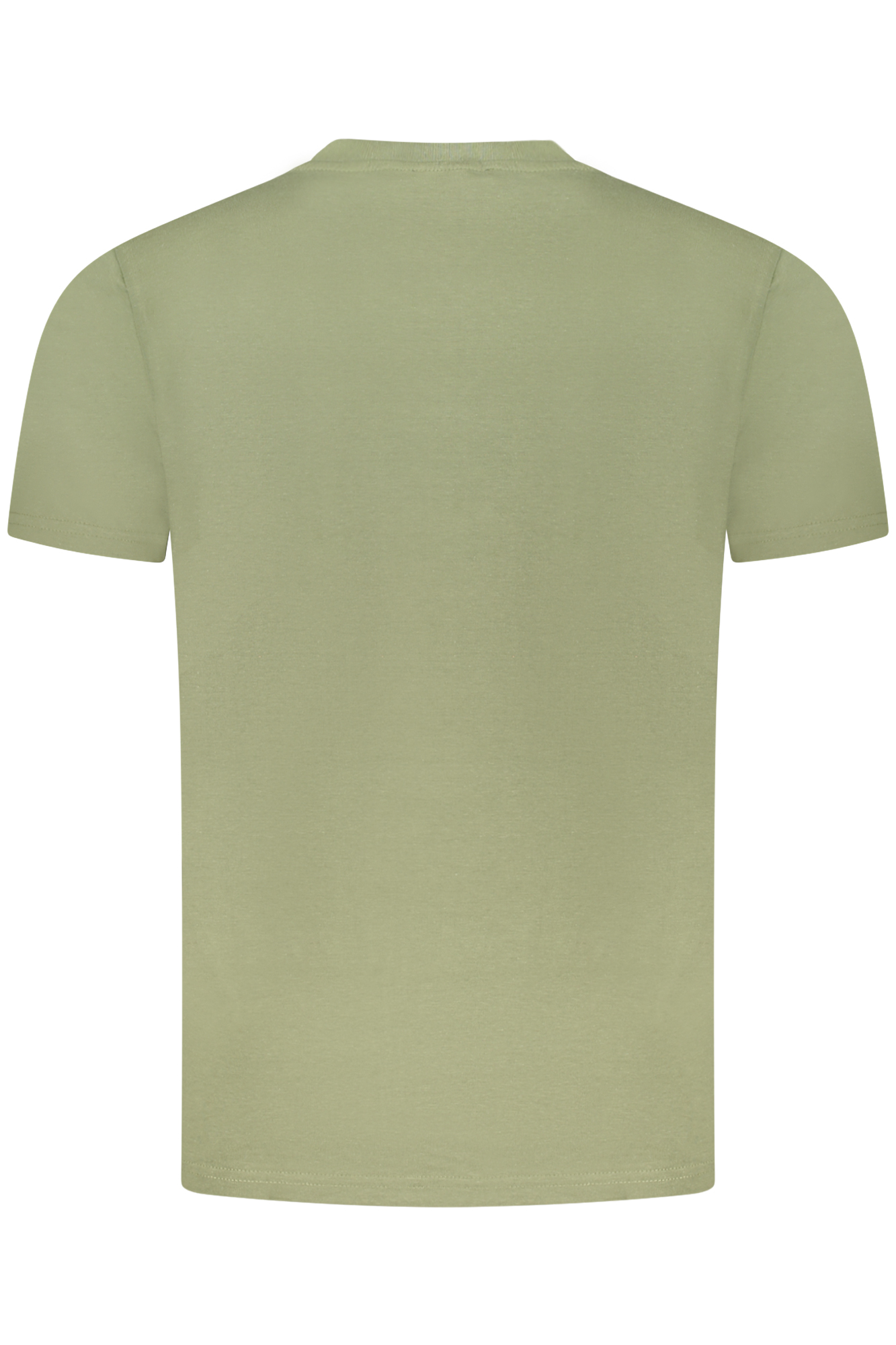 cavalliclasst-shirtmanichecorteuomoverde_2