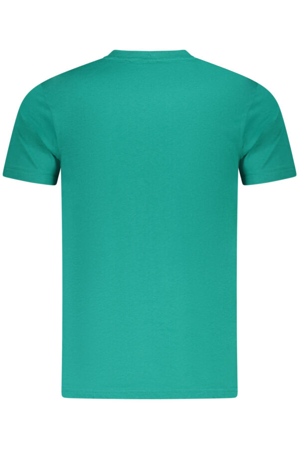 cavalliclasst-shirtmanichecorteuomoverde_2 cavalliclasst-shirtmanichecorteuomoverde_2