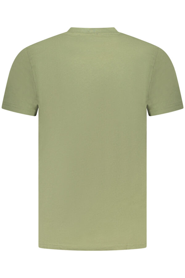 cavalliclasst-shirtmanichecorteuomoverde_2 cavalliclasst-shirtmanichecorteuomoverde_2