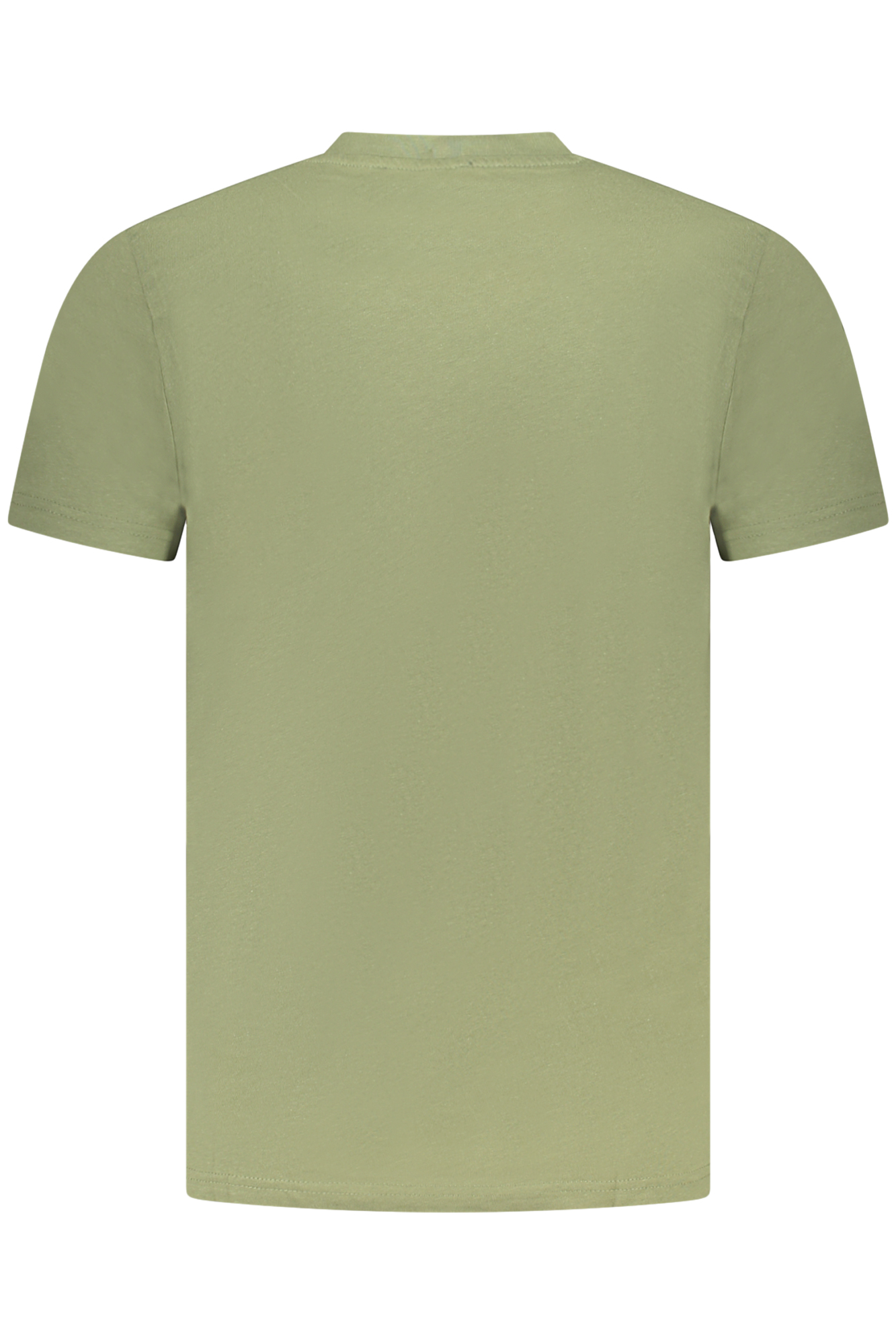 cavalliclasst-shirtmanichecorteuomoverde_2