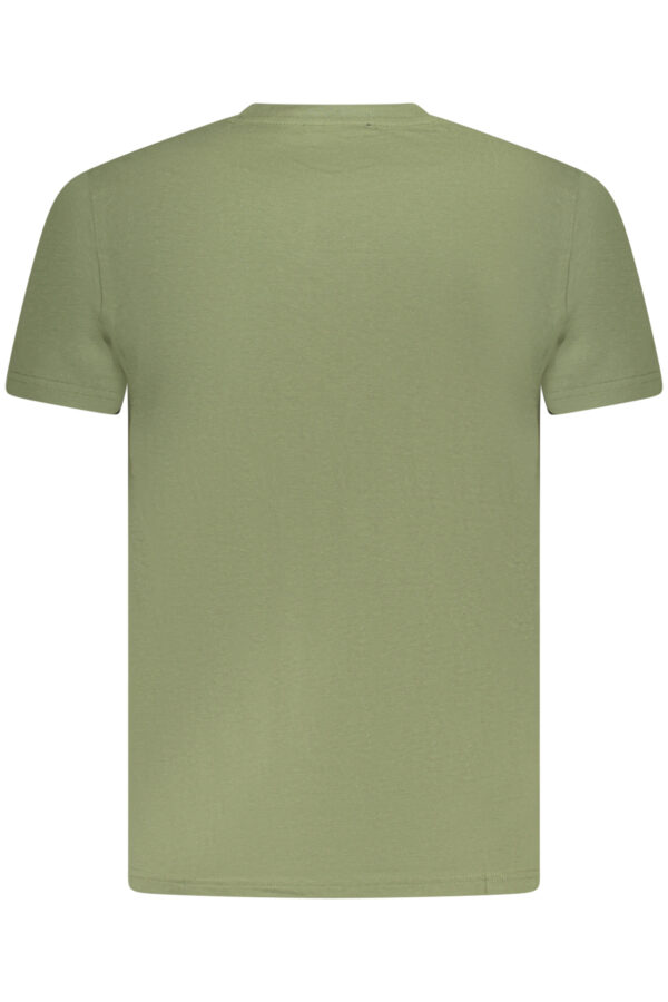 cavalliclasst-shirtmanichecorteuomoverde_2 cavalliclasst-shirtmanichecorteuomoverde_2