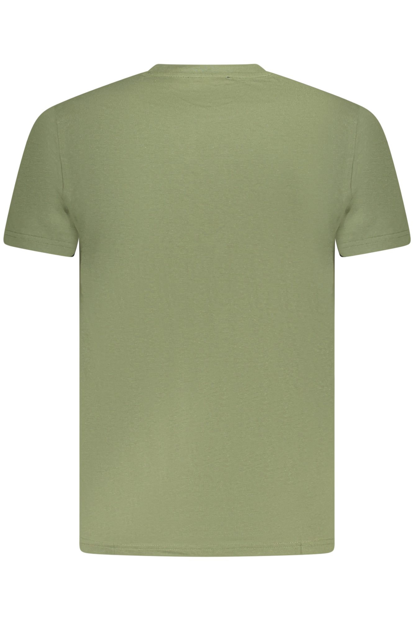 cavalliclasst-shirtmanichecorteuomoverde_2