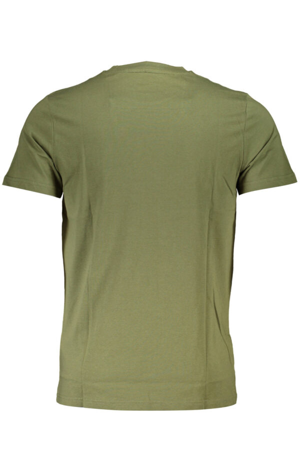 cavalliclasst-shirtmanichecorteuomoverde_2 cavalliclasst-shirtmanichecorteuomoverde_2