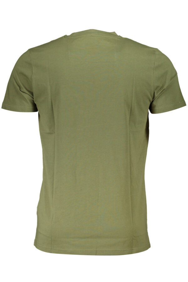 cavalliclasst-shirtmanichecorteuomoverde_2 cavalliclasst-shirtmanichecorteuomoverde_2