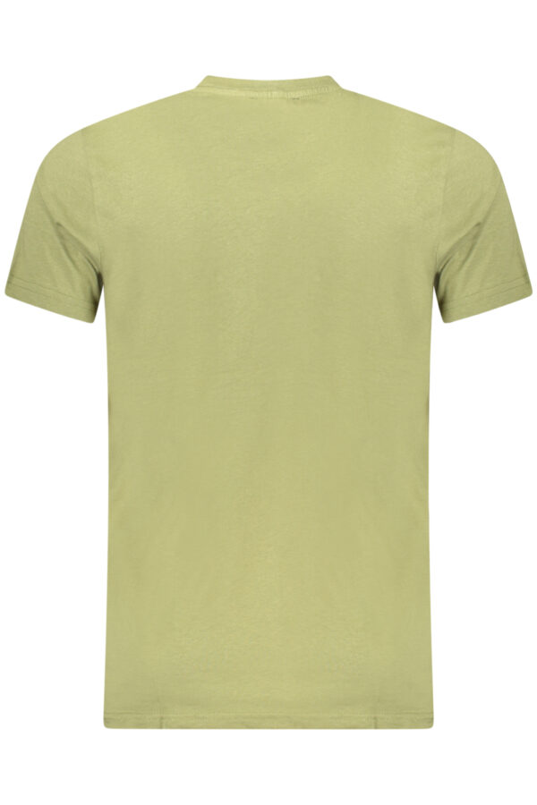cavalliclasst-shirtmanichecorteuomoverde_2 cavalliclasst-shirtmanichecorteuomoverde_2