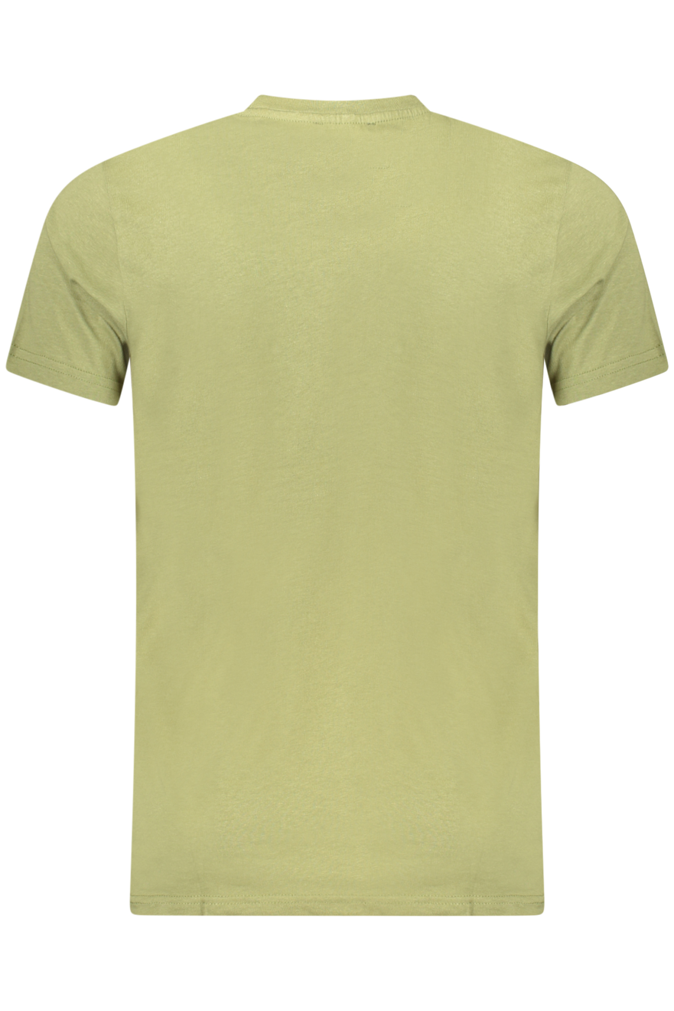 cavalliclasst-shirtmanichecorteuomoverde_2