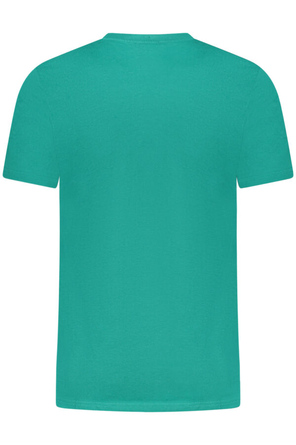 cavalliclasst-shirtmanichecorteuomoverde_2 cavalliclasst-shirtmanichecorteuomoverde_2