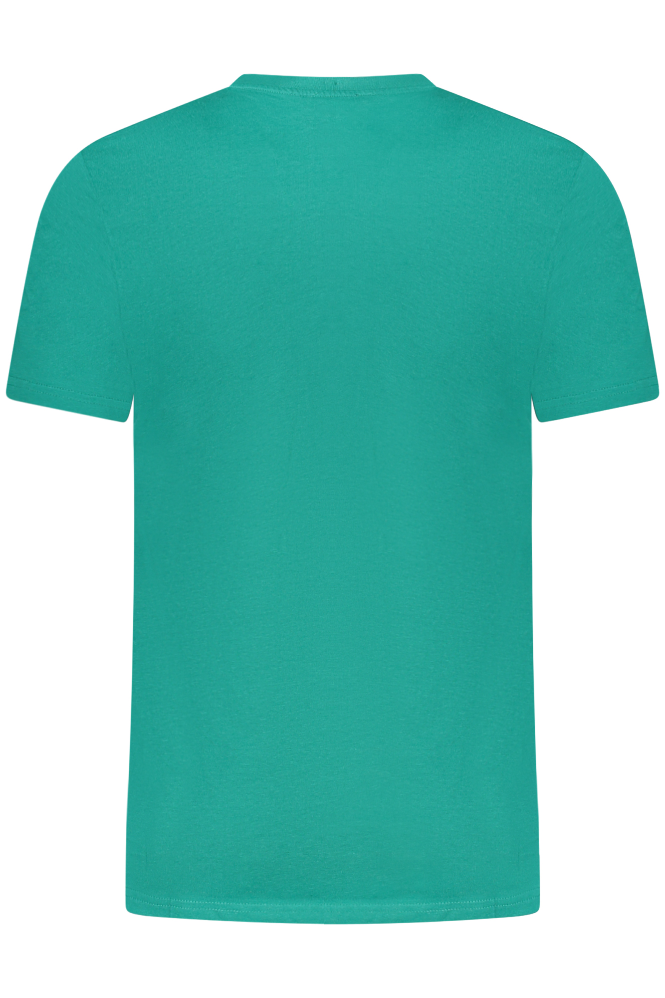 cavalliclasst-shirtmanichecorteuomoverde_2