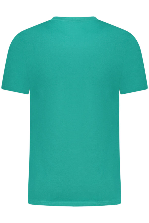 cavalliclasst-shirtmanichecorteuomoverde_2 cavalliclasst-shirtmanichecorteuomoverde_2