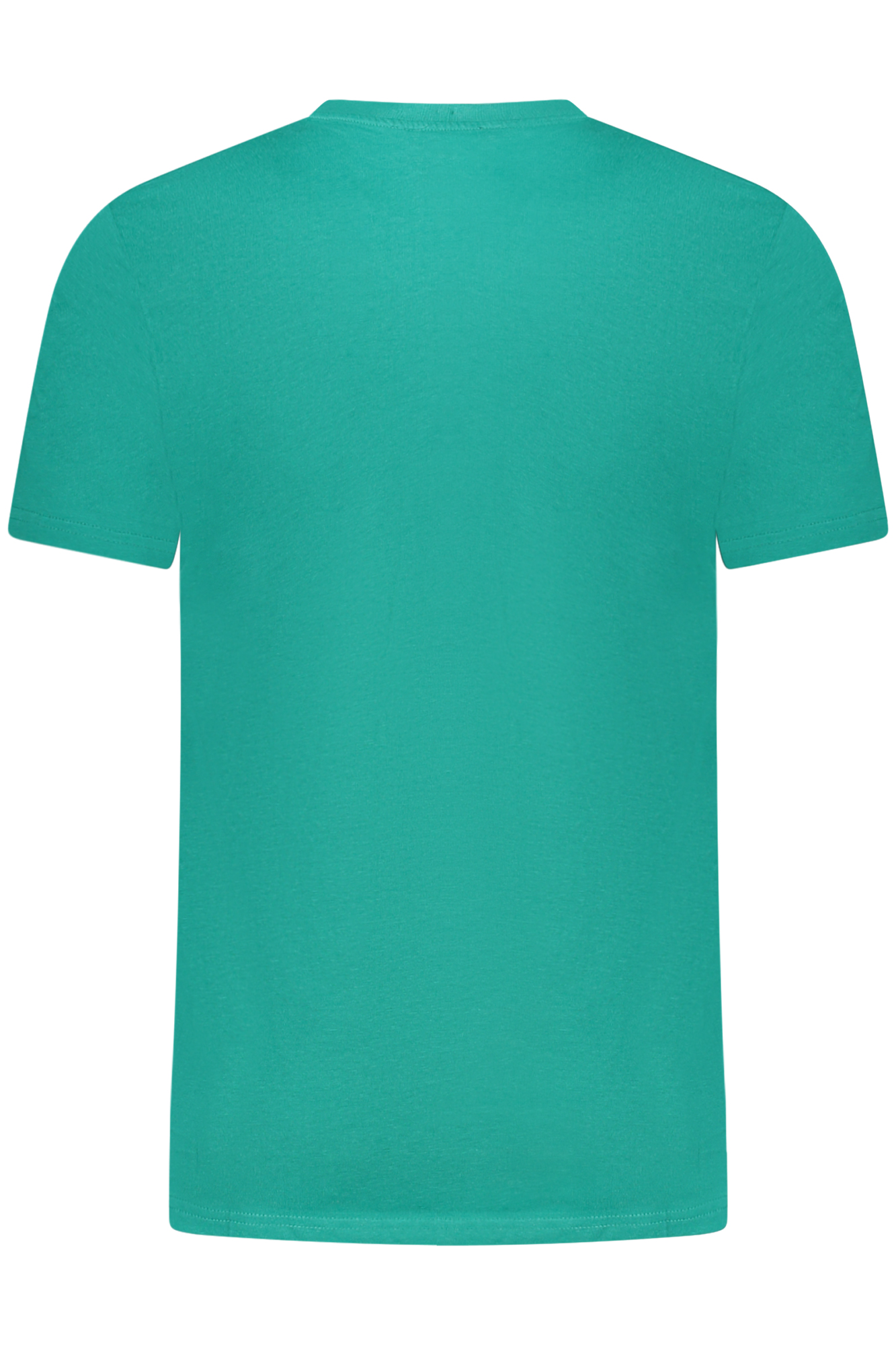 cavalliclasst-shirtmanichecorteuomoverde_2