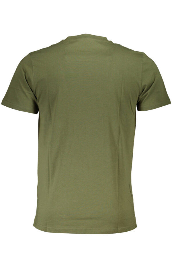 cavalliclasst-shirtmanichecorteuomoverde_2 cavalliclasst-shirtmanichecorteuomoverde_2
