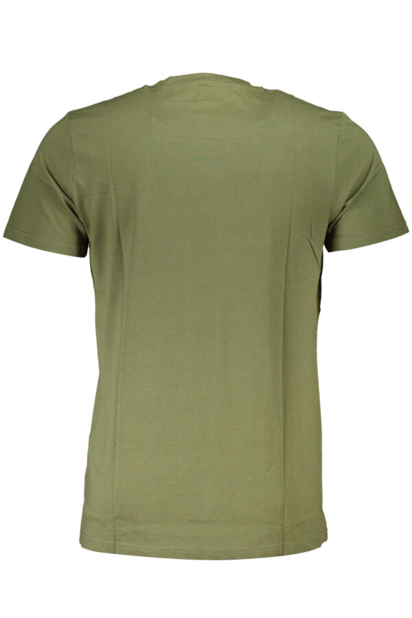 cavalliclasst-shirtmanichelunghet-shirtmanicuomoverde_2 cavalliclasst-shirtmanichelunghet-shirtmanicuomoverde_2