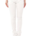 clinkpantalonedonnabianco_1
