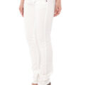 clinkpantalonedonnabianco_2