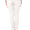 clinkpantalonedonnabianco_3