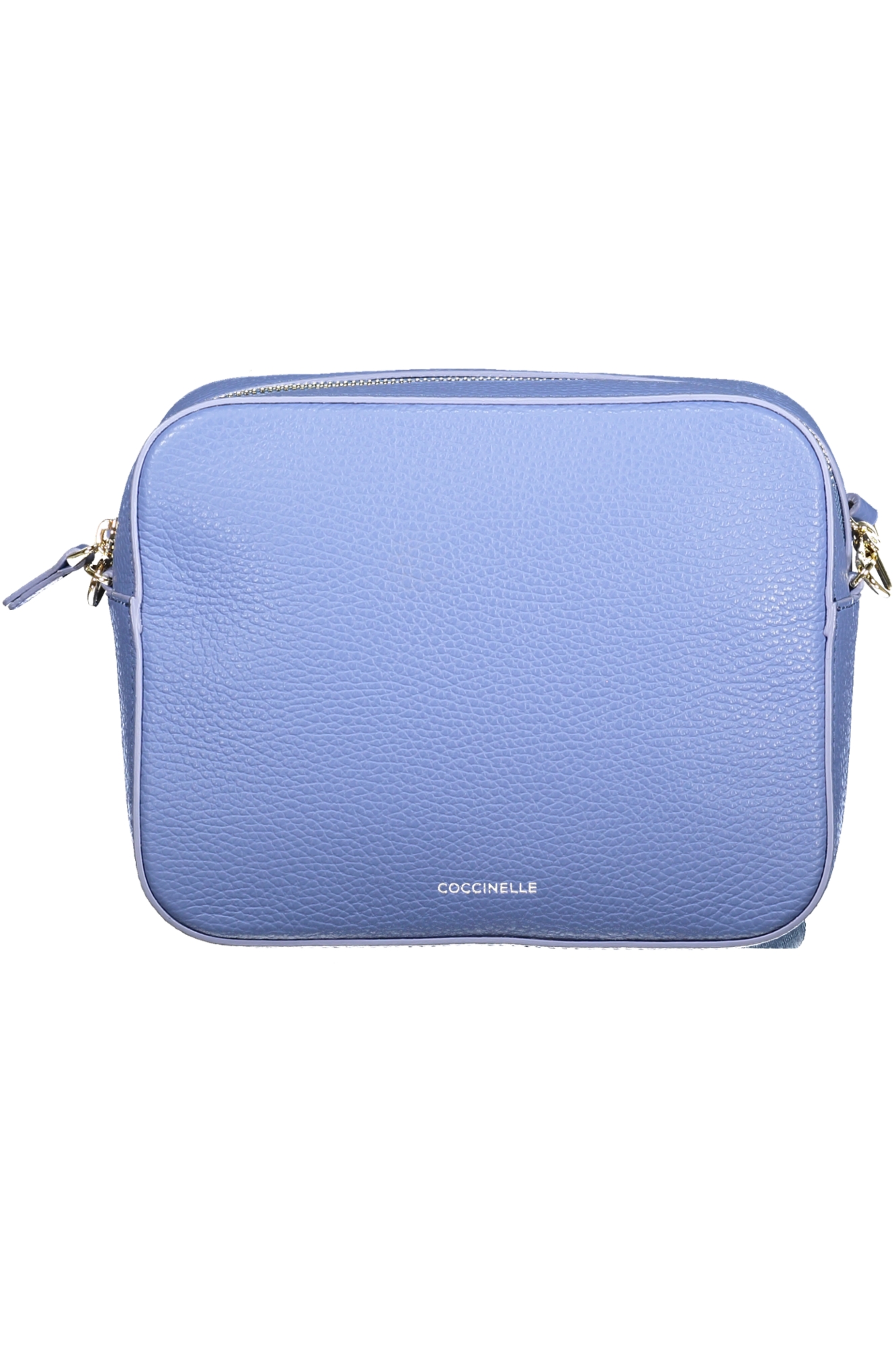 coccinelleborsadonnaazzurro_1