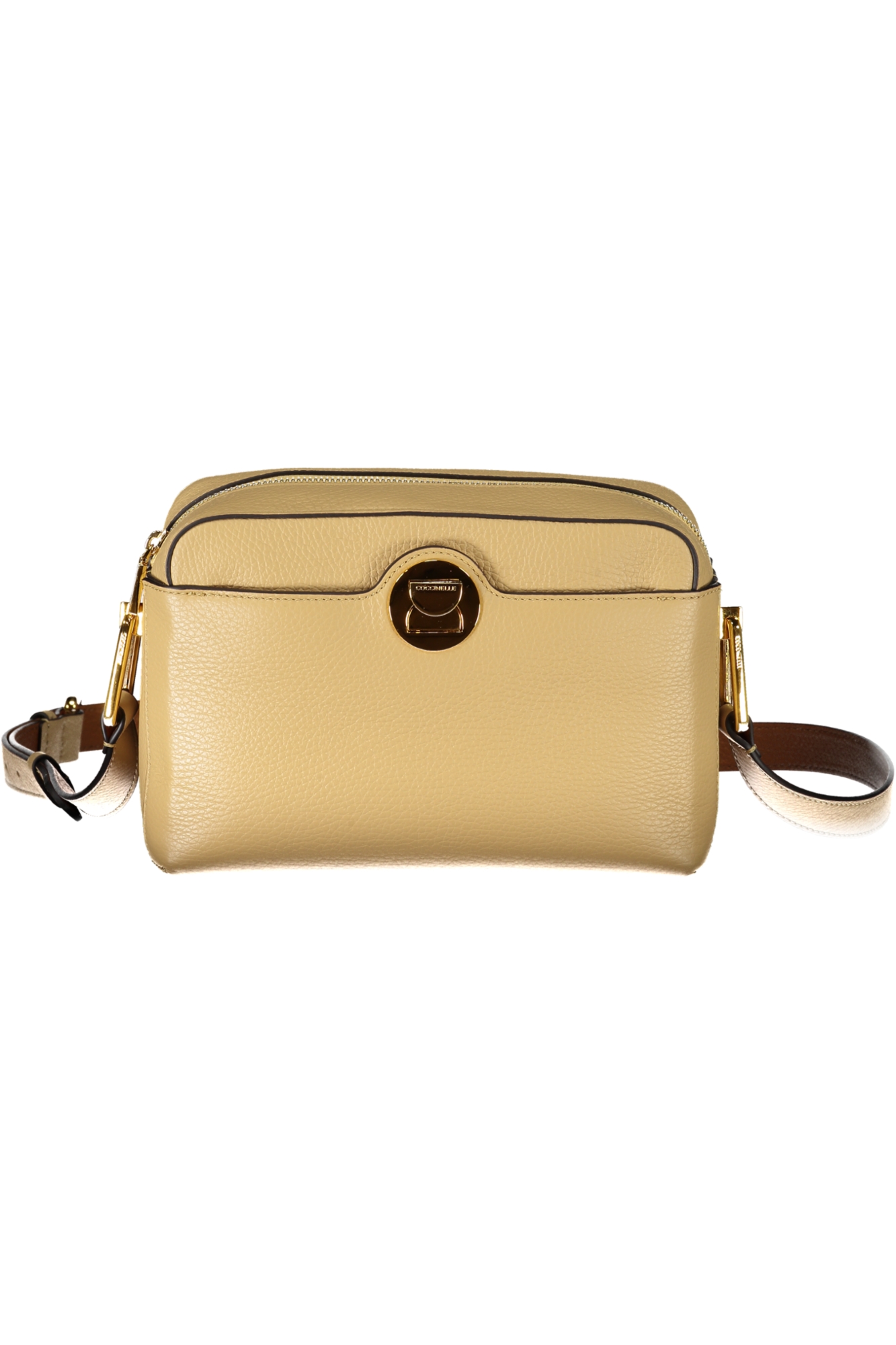 coccinelleborsadonnabeige_1