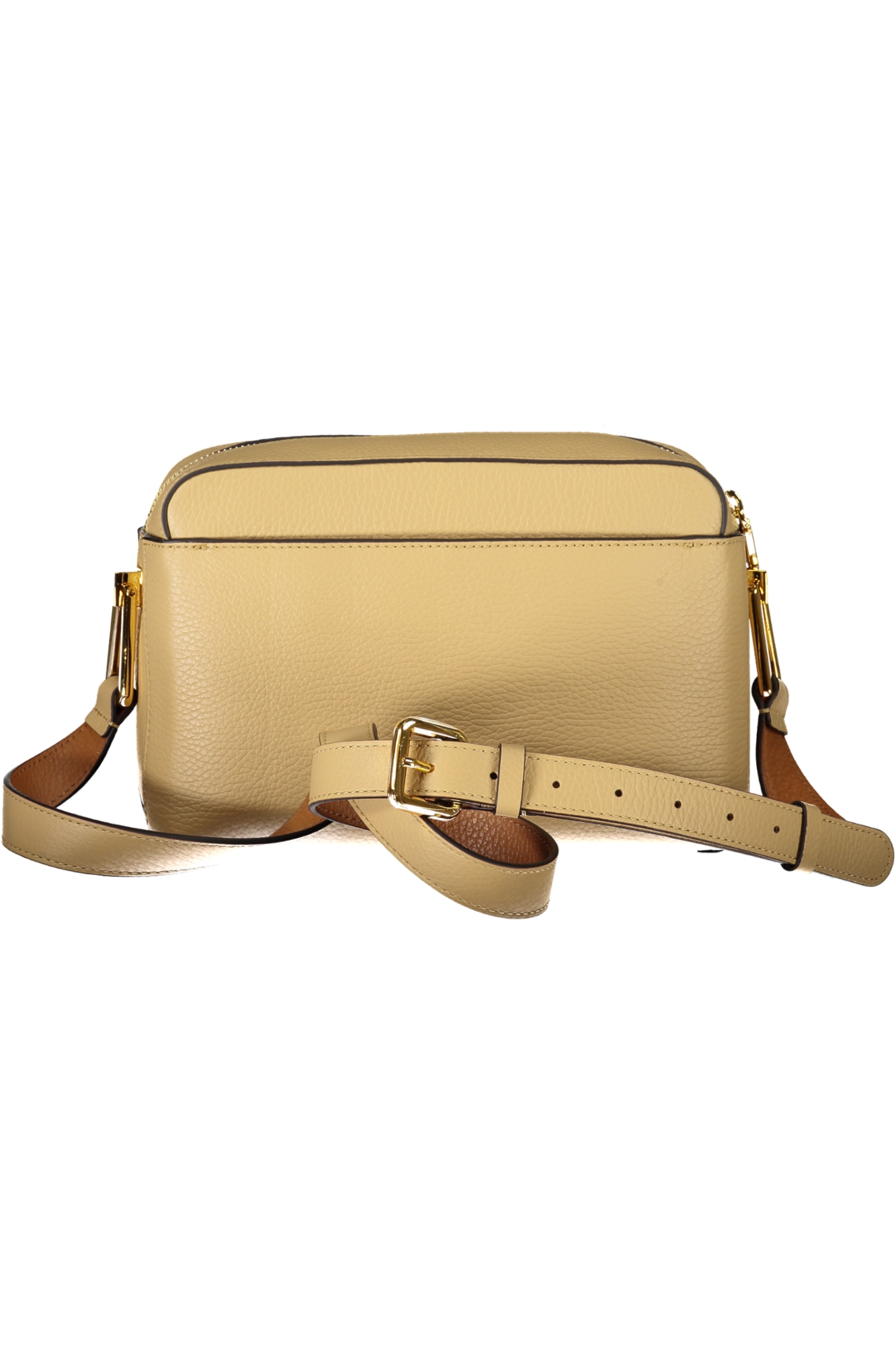 coccinelleborsadonnabeige_2