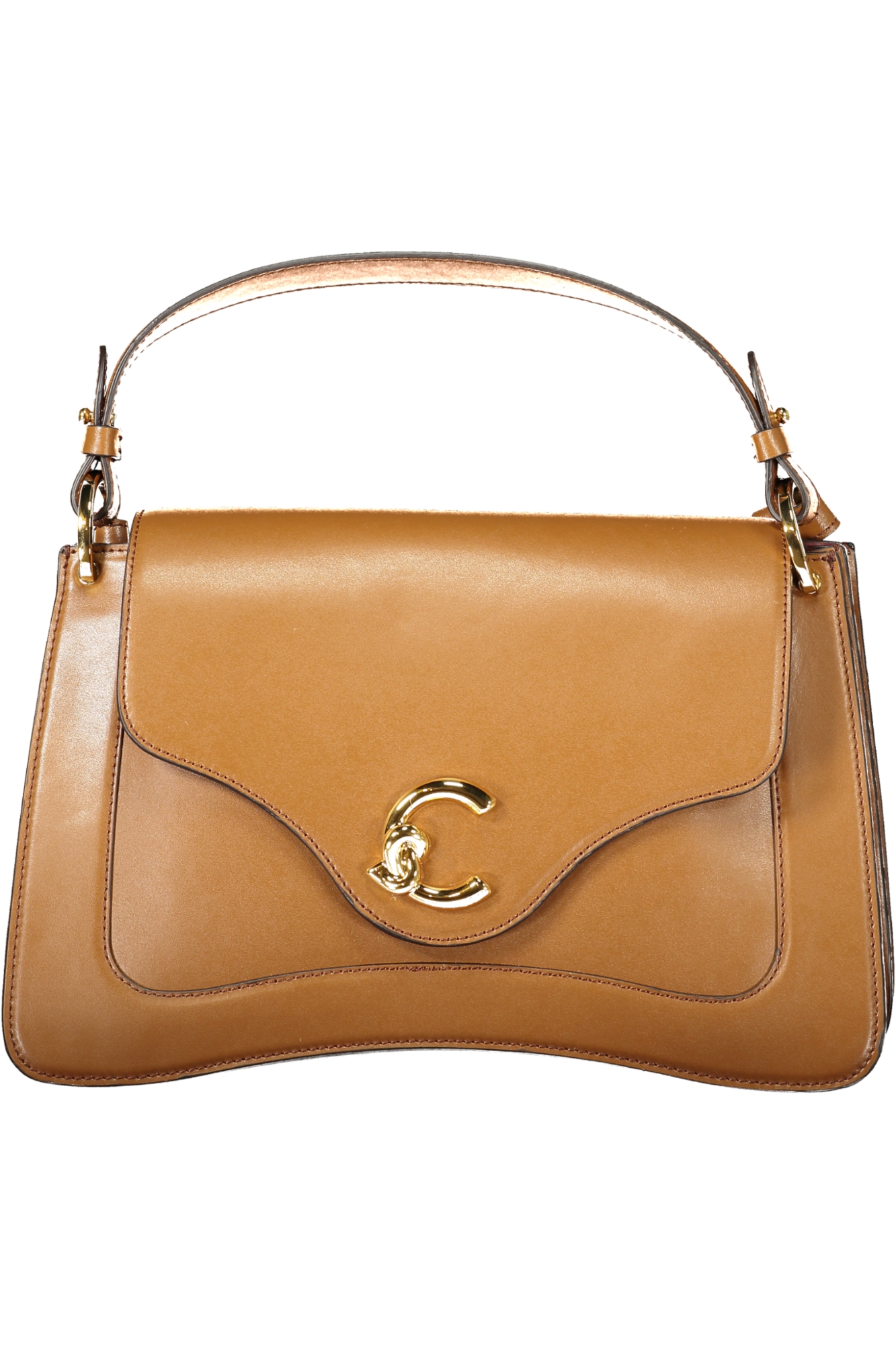 coccinelleborsadonnamarrone_1