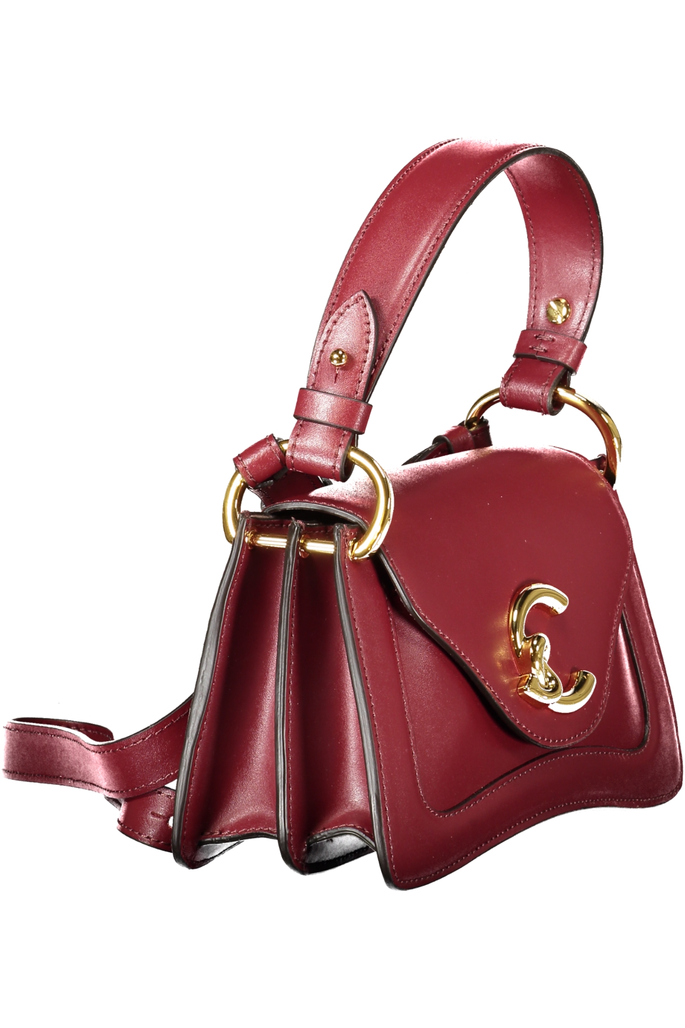 coccinelleborsadonnarosso_3