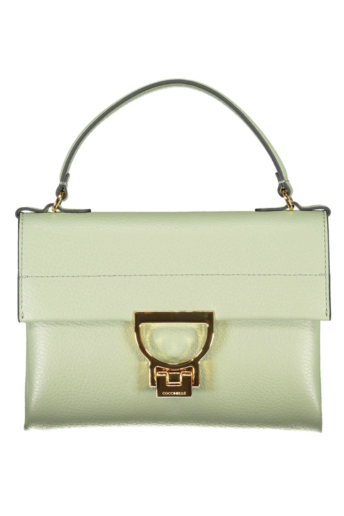 coccinelleborsadonnaverde_1