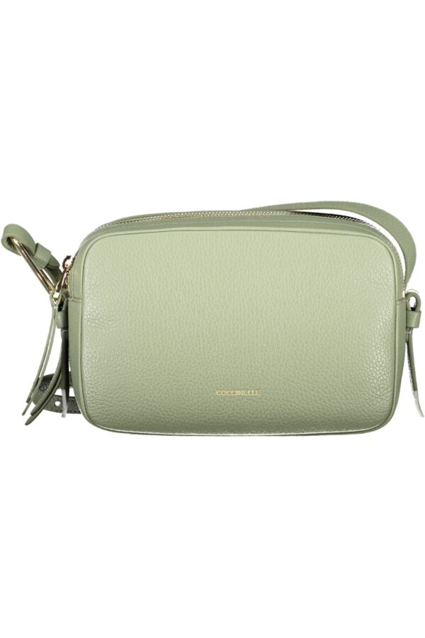 coccinelleborsadonnaverde_1