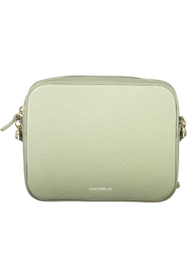 coccinelleborsadonnaverde_1