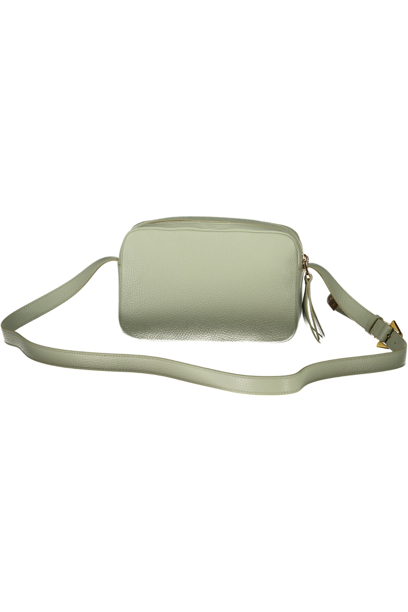 coccinelleborsadonnaverde_2