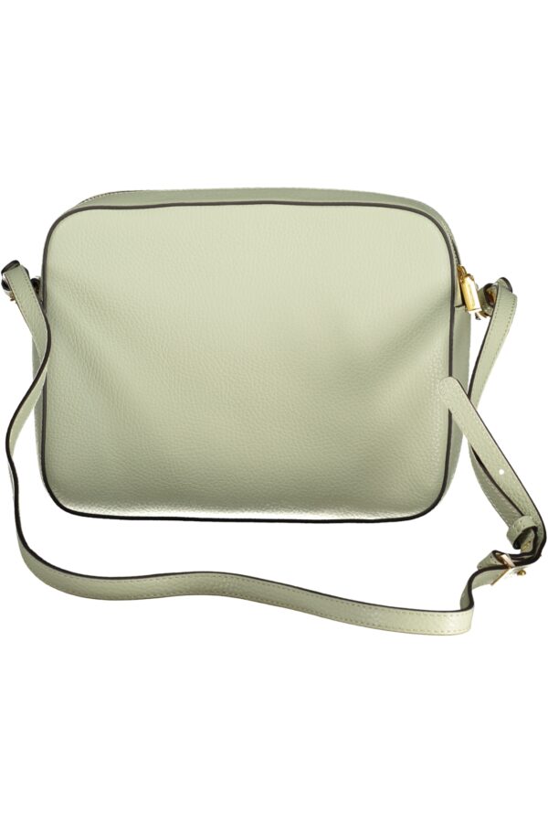 coccinelleborsadonnaverde_2 coccinelleborsadonnaverde_2