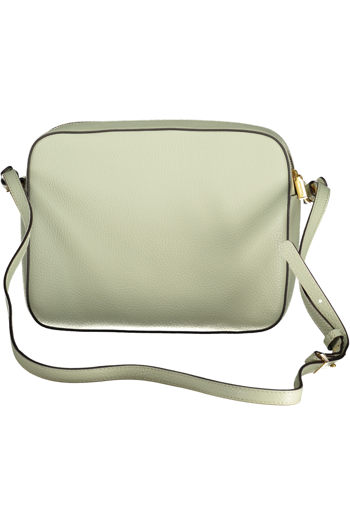coccinelleborsadonnaverde_2