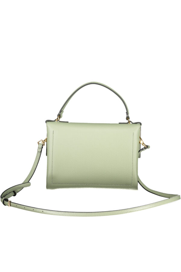 coccinelleborsadonnaverde_2 coccinelleborsadonnaverde_2