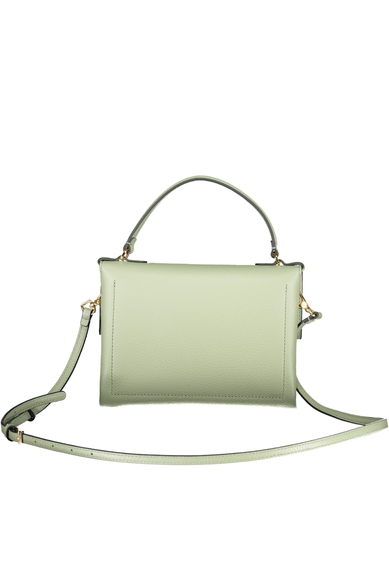 coccinelleborsadonnaverde_2