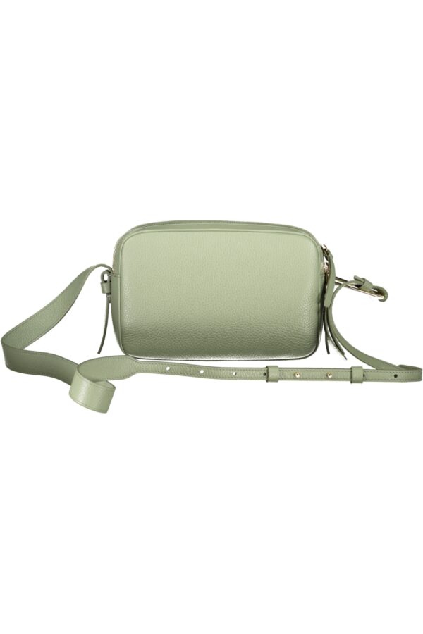 coccinelleborsadonnaverde_2 coccinelleborsadonnaverde_2