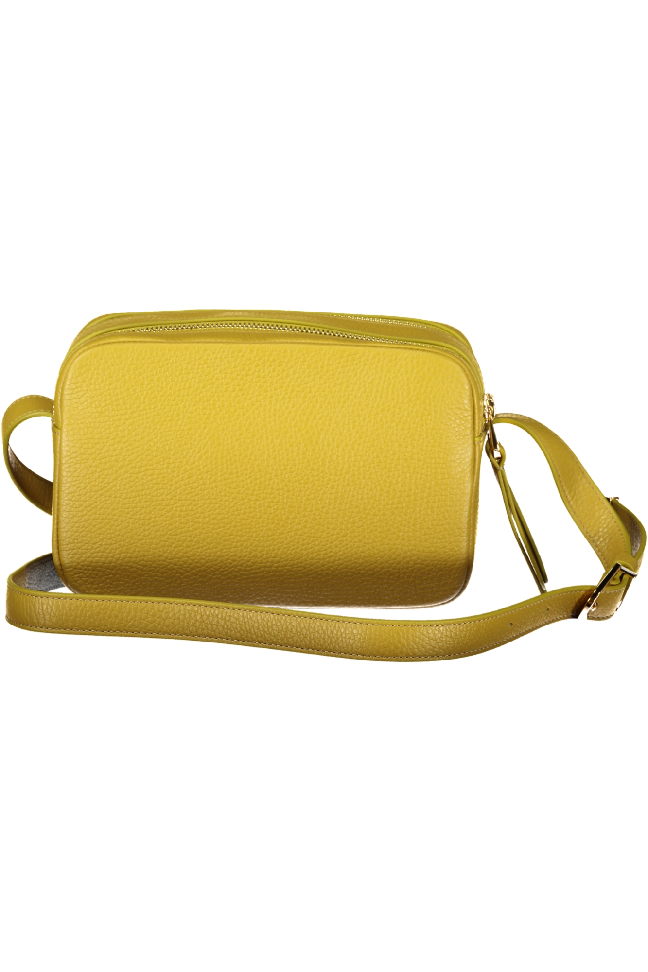 coccinelleborsadonnaverde_2