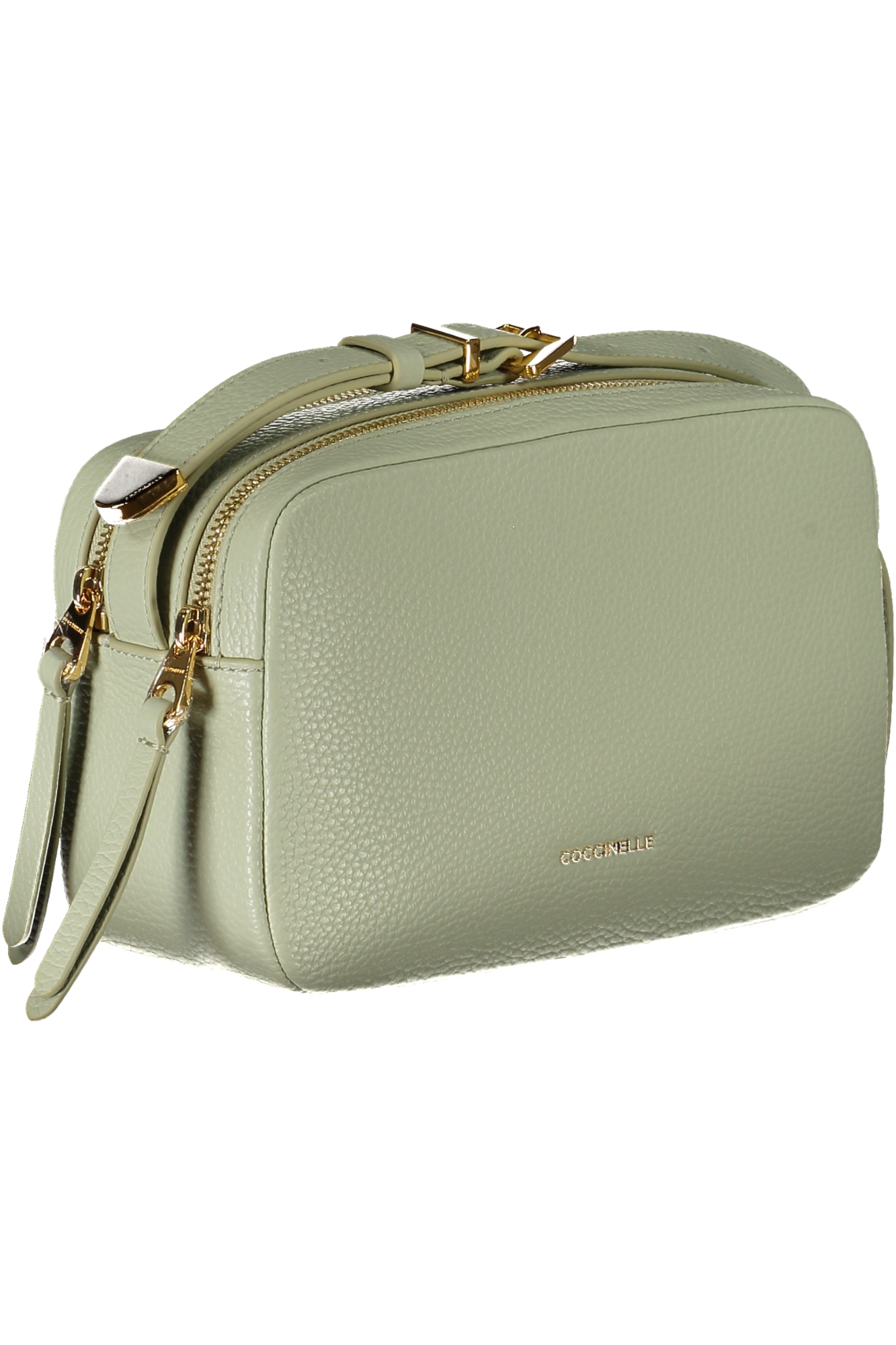 coccinelleborsadonnaverde_3