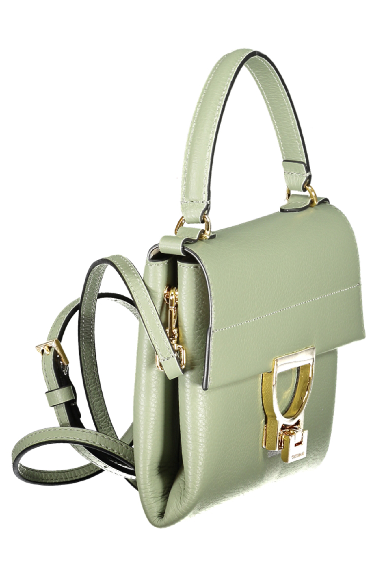 coccinelleborsadonnaverde_3