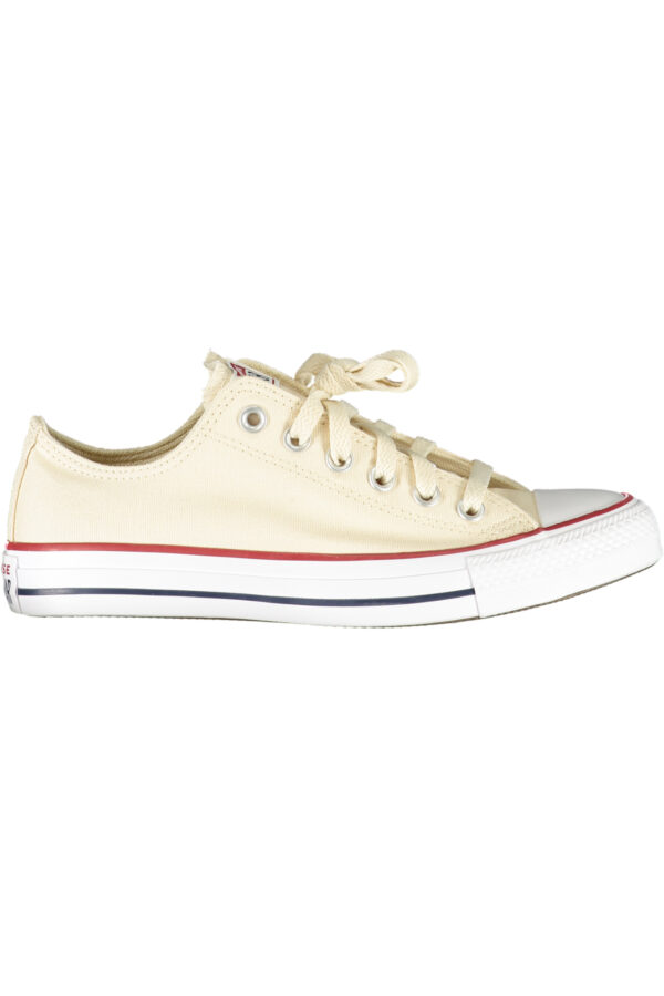 conversecalzaturasportivadonnabeige_1